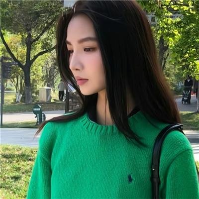 兄长,我是鹅不是天鹅