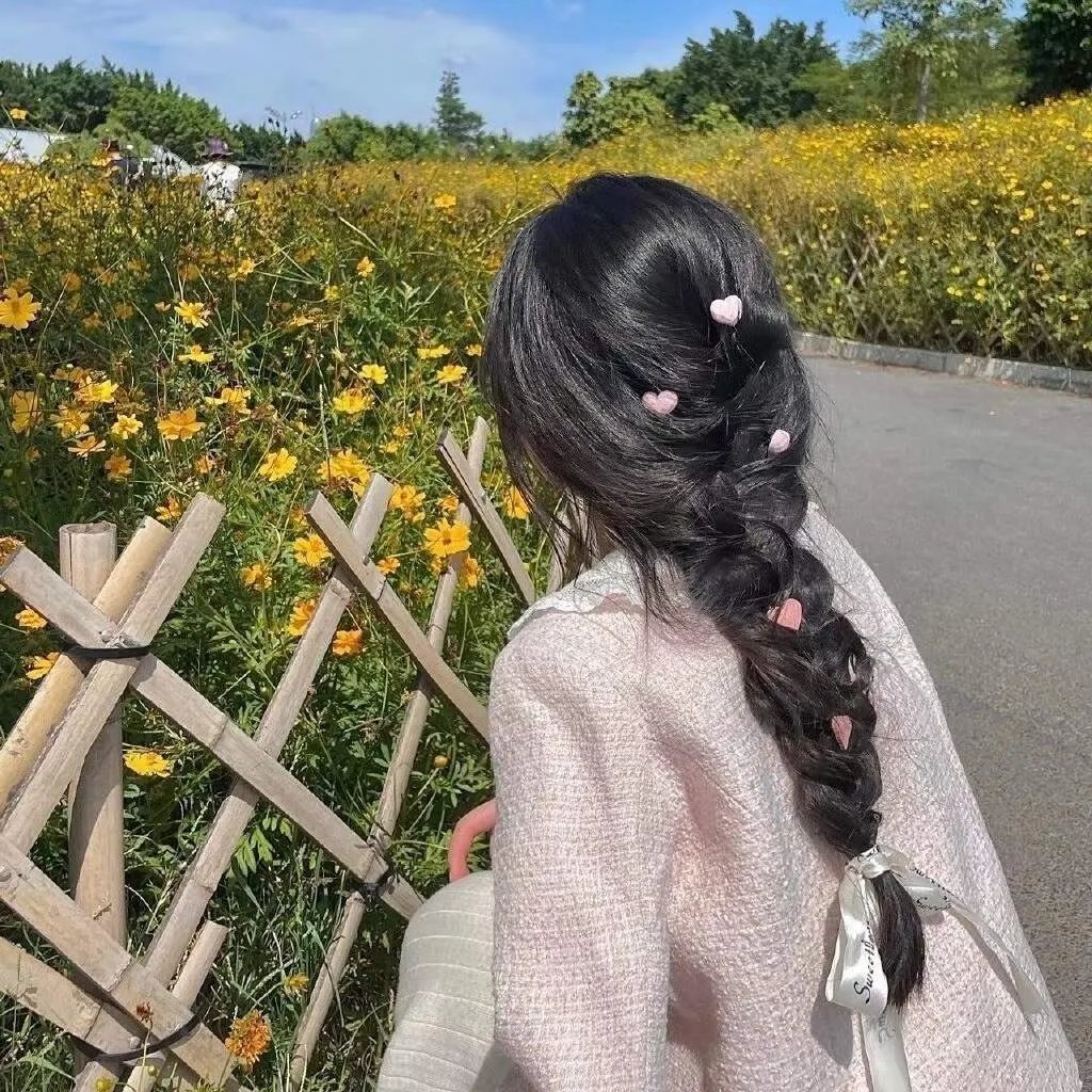 家庭情感
