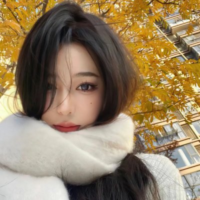 布拉格来信