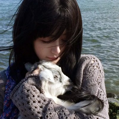 一起撸串吧