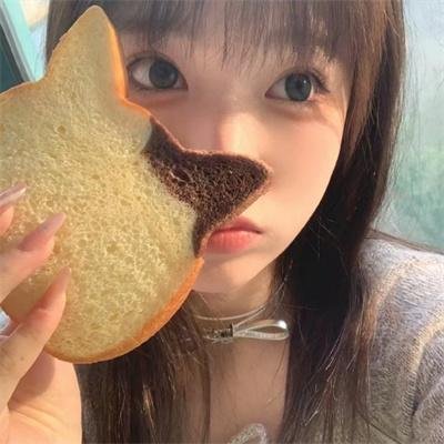 悬疑推理