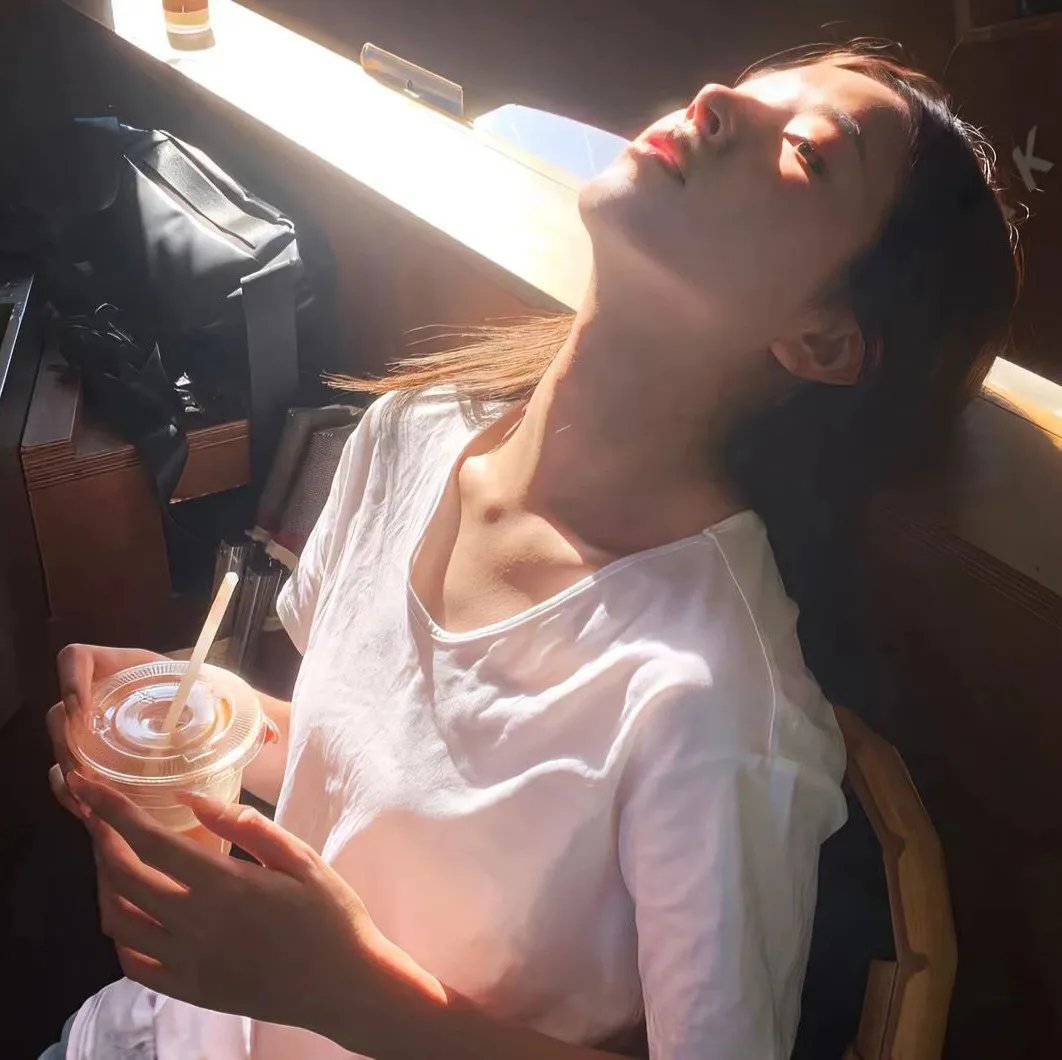 水上乐园大屠杀