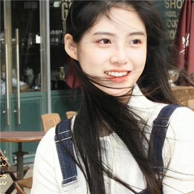 爱情都市