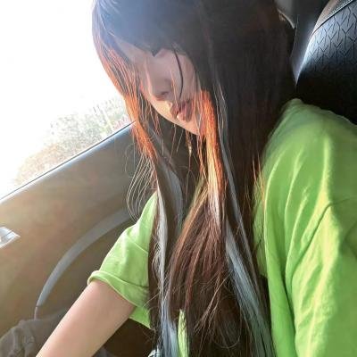费城实验:再生