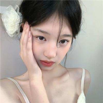 历史古装