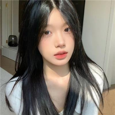 奇妙的朋友