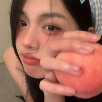 心理心里有个谜粤语