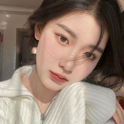 推理要在晚餐后